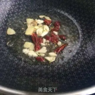 Make Tomatoes step 3