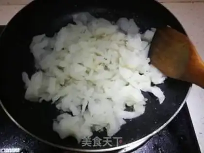Make Grapefruit step 10
