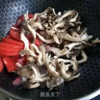 Make Tomatoes step 4