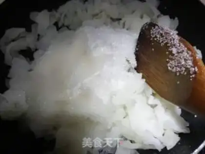 Make Grapefruit step 11