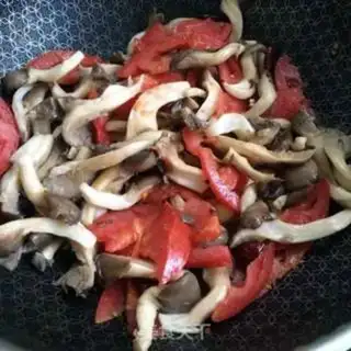 Make Tomatoes step 5