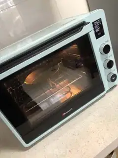 Make Strawberry Krafty step 0