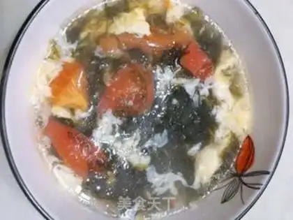 Make Soup step 2