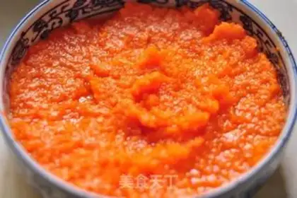 Make French fries step 2