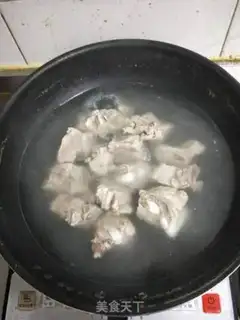 Make Liang