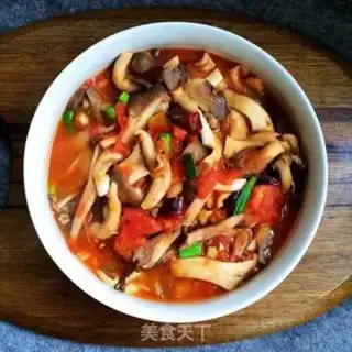 Make Tomatoes step 7