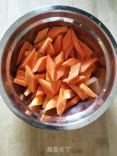 Make Liang