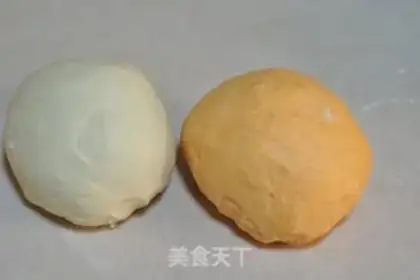 Make French fries step 3