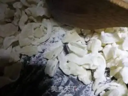 Make Grapefruit step 14