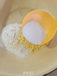 Make Noodles step 2