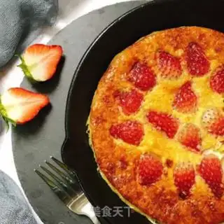 Make Strawberry Krafty step 7