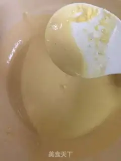 Make Noodles step 3