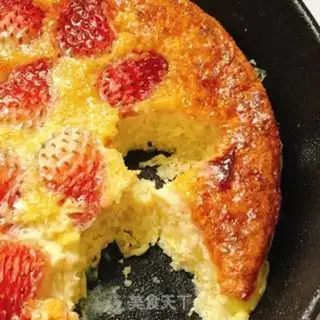 Make Strawberry Krafty step 8