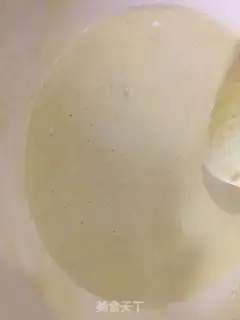 Make Noodles step 4