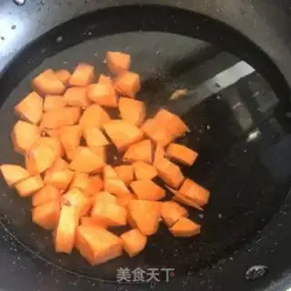 Make A low-calorie chicken step 1
