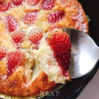 Make Strawberry Krafty step 9