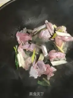Make Frogs step 4