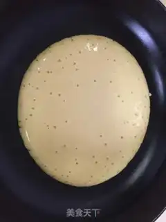 Make Noodles step 5