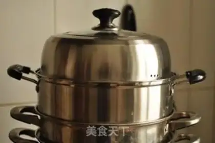 Make French fries step 10