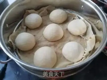 Make Soccer rice step 3