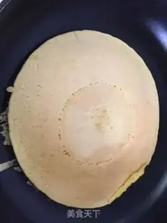 Make Noodles step 6