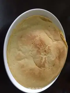 Make Noodles step 7