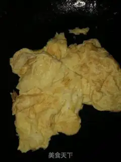 Make Soccer rice step 4