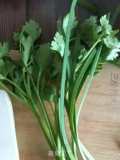 Make Honey with radish dishes step 6