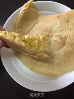 Make Noodles step 8