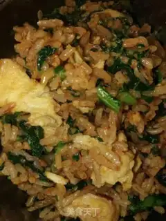 Make Soccer rice step 10