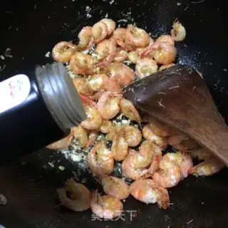 Make It