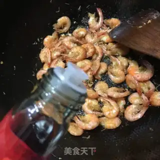 Make It