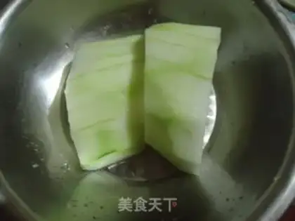 Make step 1
