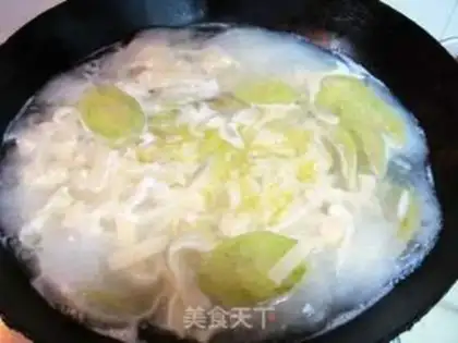 Make step 11