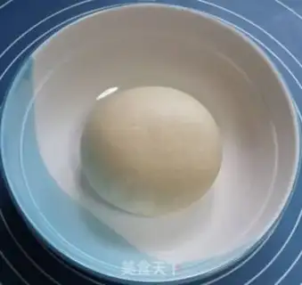 Make  step 0
