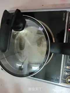 Make step 2