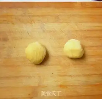 Make step 2