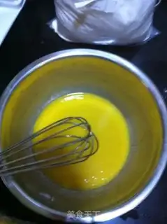Make  step 1