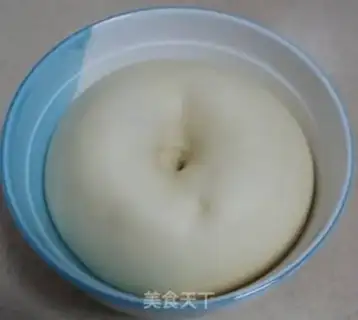 Make  step 1
