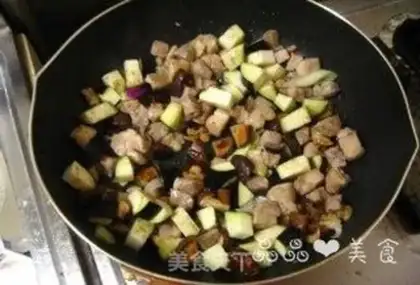 Make step 3