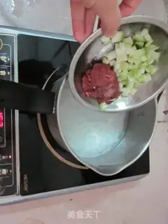 Make step 4