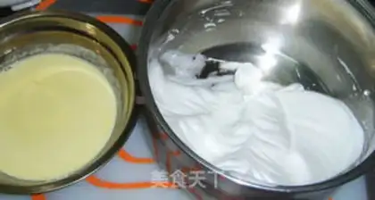 Make step 6