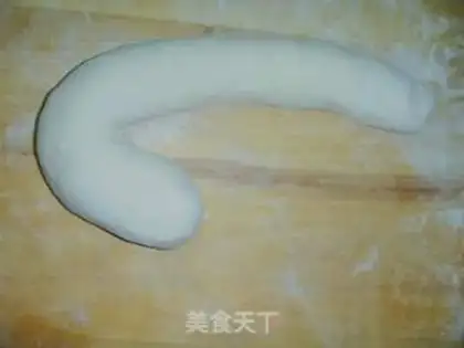 Make step 12