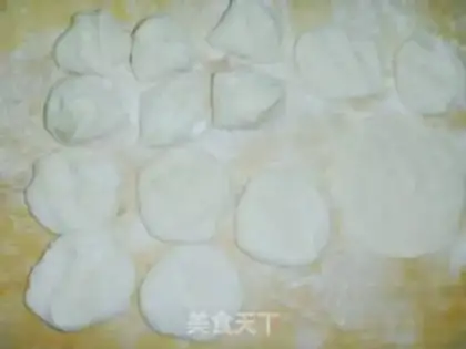 Make step 13