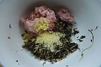Make step 6