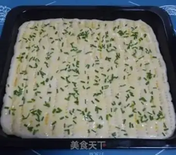 Make  step 3