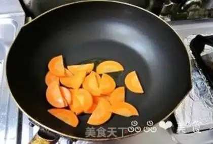 Make step 2