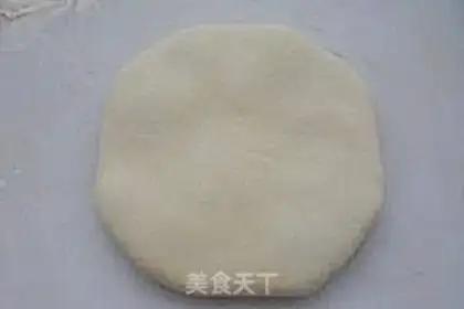 Make step 7