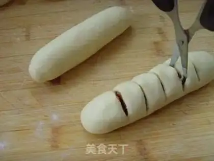 Make step 6
