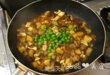 Make step 7